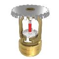 VK3501 - Quick Response Upright Sprinkler (K8.0)