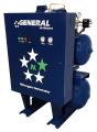 Fire Protection Nitrogen Generators