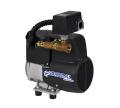 Q Series Quiet Air Compressors