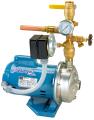 Econo RFP Pump System