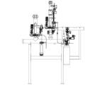 Multi-Zone Manifold Assemblies