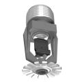 VK368 Standard Response Stainless Steel Pendent Sprinkler (K8.0)