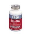 Slic-tite® Paste with PTFE - Premium Thread Sealant