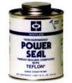 Power Seal - PTFE Thread Sealing Compound