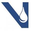 VK410    Institutional Quick Response QREC Flush Pendent Sprinkler