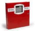 Fire Alarm Releasing Control Panel ARC-100