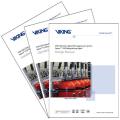 VSH1230 System Manuals