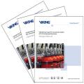 VSH200 System Manuals