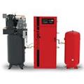 IntelliGen™ Modular Nitrogen Generators