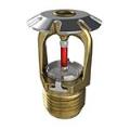 VK3101 - Quick Response Conventional Sprinkler (K5.6)