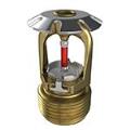 VK3541 - Quick Response Conventional Sprinkler (K8.0)