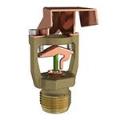 VK690 - Model V-EP Specific Application Attic Sprinkler