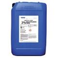 Viking 3% XMAX High Expansion Foam Concentrate