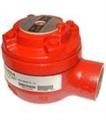 Model H-3 Flow Control Valve, 1-1/2" (DN40)