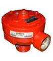 Model H-1 Flow Control Valve, 2" (DN50)