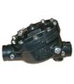 Model F-2 Straight Through Deluge Valve, Halar® Coated,  2-1/2” (DN65) - 8” (DN200)