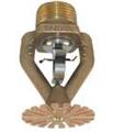 VK503 - ESFR Pendent Sprinkler (K17)