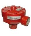 Model E-1 Angle Style Deluge Valve, 2" (DN50)