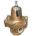 Model C-2 Pilot Pressure Regulating Valve