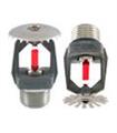 VK130, VK132 - Micromatic Stainless Steel Sprinkler (K5.6)