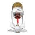 VK306 - Microfast® Quick Response Vertical Sidewall Sprinkler (K5.6)