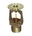 VK900 - Microfast COIN QR Upright Sprinkler (Specific Application) (K4.2)