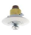 VK420 - Residential Flush Pendent Sprinkler (K3.8)