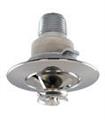 VK402, VK413 - Horizon QR Flush Pendent Sprinklers (K5.6)