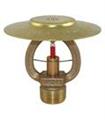 VK540 - Standard Response High Challenge® Upright Sprinkler CMSA (K11.2)