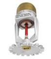 VK534 - EC/QREC Pendent Sprinkler (K11.2)