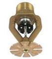 VK500 - ESFR Pendent Sprinkler (K14)