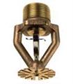 VK510 - ESFR Pendent Sprinkler (K25)