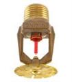 VK604 - Microfast® EC/QREC Pendent Sprinkler (K5.6)