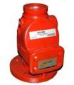 Model E-1 / F-1 Easy Riser® Swing Check Valve & Trim