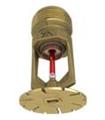 VK602 - Microfast® EC/QREC Pendent Sprinkler (K8.0)