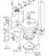 Deluge System Design