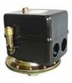 Air Compressor Pressure Switch