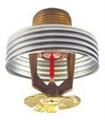 VK618-D - EC/QREC Light Hazard ELO Concealed Sprinkler (K11.2)