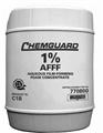 1% AFFF Foam Concentrate C1B (Chemguard)