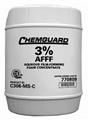 3% AFFF Military Specification Foam Concentrate C306-MS (Chemguard)