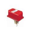 VSR-S Vane Type Waterflow Alarm Switch with Retard for Small Pipe