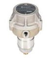 PS10-EX Explosion Proof Pressure Switch - (Potter)