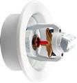 VK460 - Residential Horizontal Sidewall Sprinkler (K5.8)