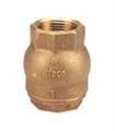250 lb. WWP Bronze Ring Check Valve (NIBCO®)