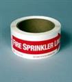 Sprinkler Identification Decals (FPPI®)