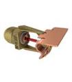 VK605 - Microfast® EC/QREC Horizontal Sidewall Sprinkler (K5.6)