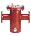 Fire Service Strainer, Series 7001, 7002