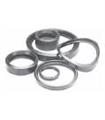 Gaskets