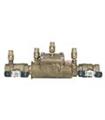Double Check Valve Assembly, Series 2000B