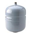 Water Thermal Expansion Tank Model XT